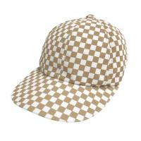 ARCHIVIO A`rI  Lbv `FbJ[ x[Wn NFB yÁzStEFA