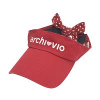 ARCHIVIO A`rI  ToCU[ { hbg bhn NFB yÁzStEFA