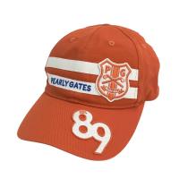 PEARLY GATES p[[QCc  Lbv  IWn NFA- yÁzStEFA