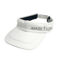 MARK&LONA }[NAhi MLF-0A-FC23 ToCU[  zCgn NFB yÁzStEFA