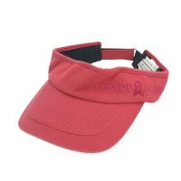 MARK&LONA }[NAhi  ToCU[  bhn NFB yÁzStEFA