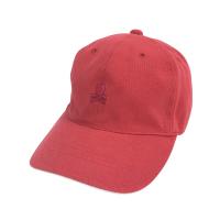 MARK&LONA }[NAhi  Lbv  bhn NFB yÁzStEFA