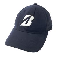 BRIDGESTONE GOLF  uaXgSt  Lbv  lCr[n NFN yVizStEFA