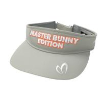 MASTER BUNNY EDITION }X^[oj[GfBV  ToCU[  O[n NFB yÁzStEFA