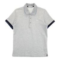 MARK&LONA }[NAhi  |Vc  O[n TCYFM NFB yÁzStEFA