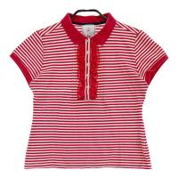 JUN&ROPE W Ah y   |Vc {[_[ bhn TCYFL NFB yÁzStEFA