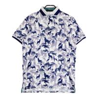 GREYSON OC\ MSP24K69 |Vc SHADOWS OF THE MARSH zCgn TCYFS NFN yVizStEFA