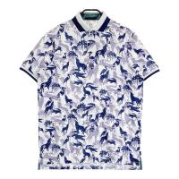 GREYSON OC\ MSP24K69 |Vc SHADOWS OF THE MARSH zCgn TCYFM NFN yVizStEFA