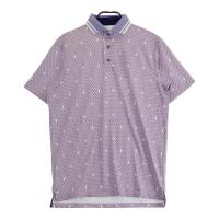 GREYSON OC\ MSP24K48 |Vc DIAMONDS ALL DAY p[vn TCYFS NFN yVizStEFA