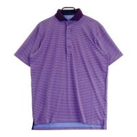 GREYSON OC\ MSP24K38 |Vc VOLCANO p[vn TCYFM NFN yVizStEFA