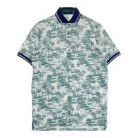 GREYSON OC\ MSP24K24 |Vc MYSTIC MARSH TOILE zCgn TCYFS NFN yVizStEFA