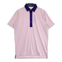 GREYSON OC\ MSP24K62 |Vc ICON  sNn TCYFS NFN yVizStEFA