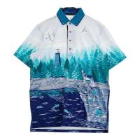 GREYSON OC\ MFA24K22 |Vc CLOAK ISLAND O[n TCYFM NFN yVizStEFA