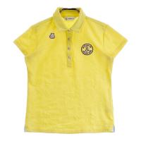 AND PER SE ApXB  ݃fUC |Vc  CG[n TCYFL NFB yÁzStEFA