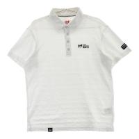 MASTER BUNNY EDITION �}�X�^�[�o�j�[�G�f�B�V����  �����|���V���c ���� �z���C�g�n �T�C�Y�F4 �����N�FB �y���Áz�S���t�E�F�A