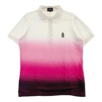 PEARLY GATES p[[QCc  |Vc Of[V p[vn TCYF5 NFB yÁzStEFA