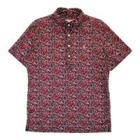 CALLAWAY LEFC  ShJ |Vc ԕ lCr[n TCYFM NFA- yÁzStEFA