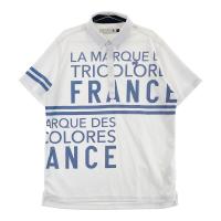 LE COQ GOLF RbNSt  |Vc {^_E  zCgn TCYF3L NFA- yÁzStEFA