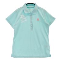 LE COQ GOLF RbNSt  Svg |Vc  u[n TCYFL NFB yÁzStEFA