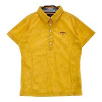 CALLAWAY LEFC  |Vc {^jJ IWn TCYFL NFB yÁzStEFA