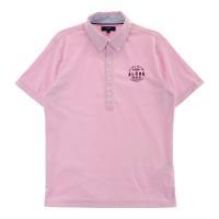 CALLAWAY LEFC  |Vc  sNn TCYFL NFB yÁzStEFA