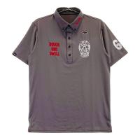 ROUGH&SWELL tAhXEF  |Vc  O[n TCYFS NFA- yÁzStEFA