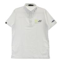 ROUGH&SWELL tAhXEF  |Vc  zCgn TCYFS NFB yÁzStEFA