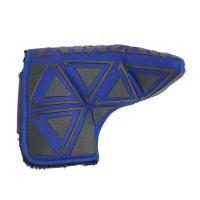 Zabi Ur  wbhJo[ s^  lCr[n NFA- yÁzStEFA