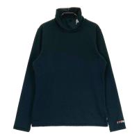 DANCE WITH DRAGON _XEBYhS  nClbN TVc  ubNn TCYF3 NFA- yÁzStEFA