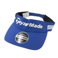 TAYLOR MADE e[[Ch  ToCU[  u[n NFNyVizStEFA