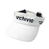 ARCHIVIO A`rI  ToCU[  zCgn NFB yÁzStEFA