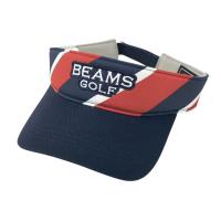 BEAMS GOLF r[XSt  ToCU[  lCr[n NFA- yÁzStEFA