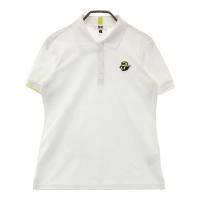 WAAC bN  |Vc  zCgn TCYFS NFB yÁzStEFA