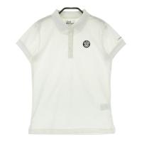 JACK BUNNY WbNoj[  |Vc  zCgn TCYF0 NFB yÁzStEFA