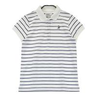 JACK BUNNY WbNoj[  |Vc {[_[ zCgn TCYF0 NFB yÁzStEFA