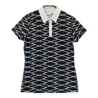 DESCENTE GOLF fTgSt  |Vc  ubNn TCYFM NFB yÁzStEFA