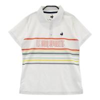 LE COQ GOLF RbNSt  |Vc {[_[ zCgn TCYFL NFB yÁzStEFA