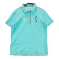 ADABAT A_obg  |Vc  u[n TCYF38 NFB yÁzStEFA