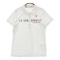 LE COQ GOLF RbNSt  |Vc  zCgn TCYFL NFB yÁzStEFA