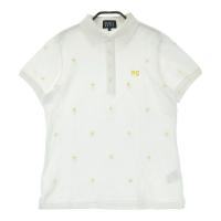 PEARLY GATES p[[QCc  |Vc ԎhJ  zCgn TCYF2 NFB yÁzStEFA