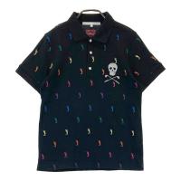 MARK&LONA }[NAhi  |Vc CXg[  ubNn TCYFM NFB yÁzStEFA