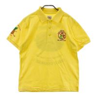 EDWIN GOLF GhEBSt  |Vc  CG[n TCYFMEDIUM NFA- yÁzStEFA