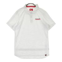 NEW BALANCE GOLF j[oX  |Vc  zCgn TCYF5 NFB yÁzStEFA