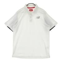 NEW BALANCE GOLF j[oX  |Vc  zCgn TCYF5 NFB yÁzStEFA