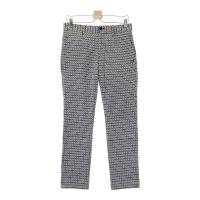 MASTER BUNNY EDITION }X^[oj[GfBV  Xgb` Opc  ubNn TCYF4 NFB yÁzStEFA