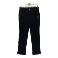 MASTER BUNNY EDITION }X^[oj[GfBV  xxbg Opc  lCr[n TCYF3 NFA- yÁzStEFA