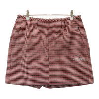 DANCE WITH DRAGON _XEBYhS  Xg[t Xgb`LbgXJ[g  bhn TCYF3 NFA- yÁzStEFA