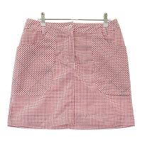 CALLAWAY LEFC  XJ[g 璹 bhn TCYFL NFB yÁzStEFA