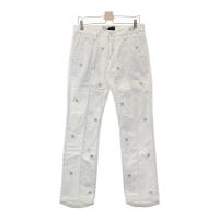 OAKLEY I[N[  Xgb`pc XJhJ  zCgn TCYF34 NFB yÁzStEFA