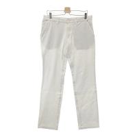 CALLAWAY LEFC  Xgb`pc  zCgn TCYFLL NFB yÁzStEFA